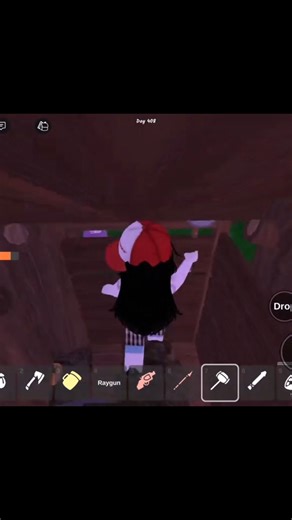 @salva_dor7570 on Instagram: "This game will take you to another world! Discover all the secrets in 99nightsintheforest #99nightsintheforest #roblox #growgarden #growgardengrow #growgardens #growagarden #deadrails #deadrailsroblox #deadrailsupdate #deadfront #makemoney #cashmoney #giftcards #alloffer #freemakemoney #makemoneygenarator #roblox_gift_card_free #roblox_gift_card_generator #100_dollar_roblox_gift_card #roblox_gift_card_codes #roblox_gift_card #roblox_gift_card_codes_unused #blackfrid
