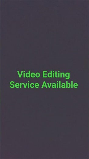 www.com #www