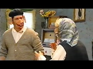 LEANA SI COSTEL - METARMOFOZA