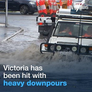 23K views · 156 reactions | The first day of summer has brought...