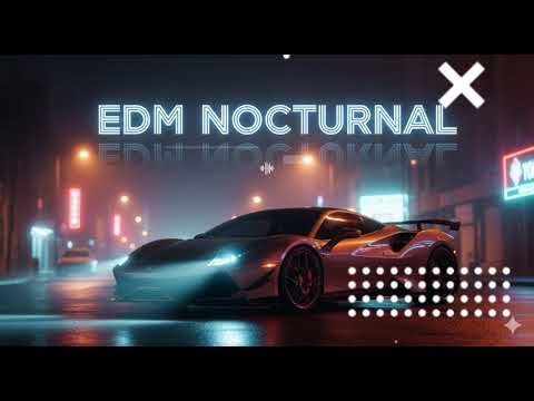 MUSIC THAT MAKES YOU FEEL LIKE A LEGEND 🎧 EDM REMIXED ULTIMATE FESTIVAL MIX