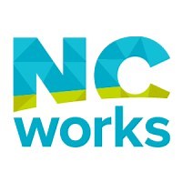 NCWorks | LinkedIn