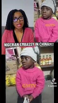 Happened in India: her dad was taken away by Ind!an p%lice and she can't f!nd her mom