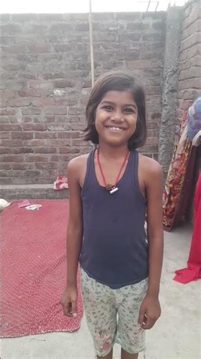 #trending #viral #trendingshorts #comedyshort #song