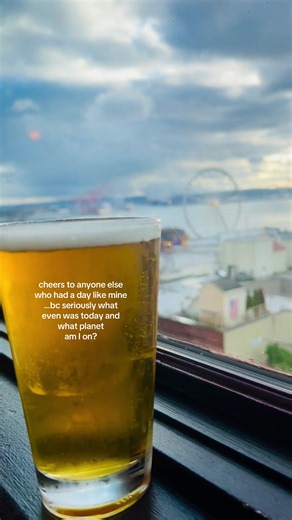 I’m one more convo away from a podcast or a neck tattoo…tbd #lol #relateable #life #fyp #foryoupage