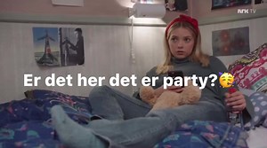 Candid Conversations in Cozy Bedroom Settings