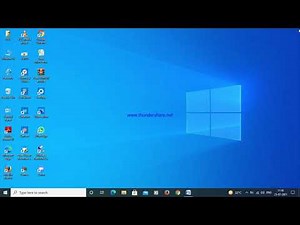 How to download Tux paint in laptop (64 bit)