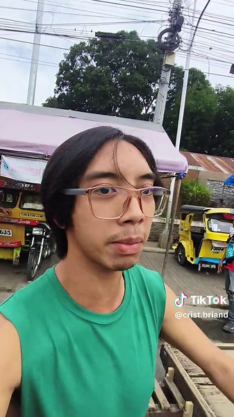 Understanding the Matrix: Insights from Crist Briand