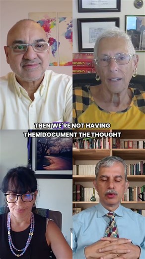 Reclaiming the Heart of Medicine | Clinical Initiatives that Heal Beyond Metrics