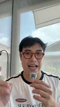 ฝึกพูดอังกฤษด้วยตัวเองภายใน 30 วัน Day 29