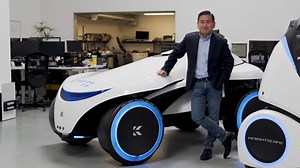 109K views · 881 reactions | Listen to hear directly from the CEO of...