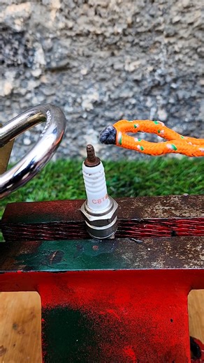 94K views · 145 reactions | Wow amazing ideas Genius | Diy pro | Facebook