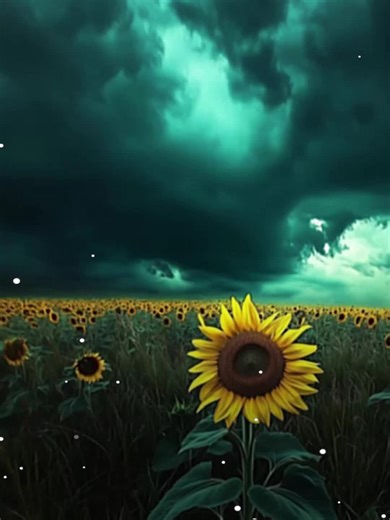 Exploring Pashto Poetry and Naat