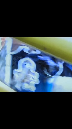 Fire't Up & Archie Bucker at the Lea County Rodeo Xtreme Bulls #buckingbullslife #buckingbulls #livestocklife #animals #livestock #countrylife #bullride | MTBuckingBulls