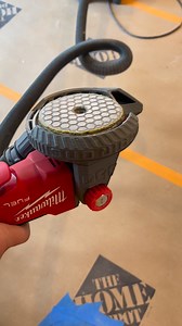 284K views · 782 reactions | Free dust system | Tile.Construction | Facebook