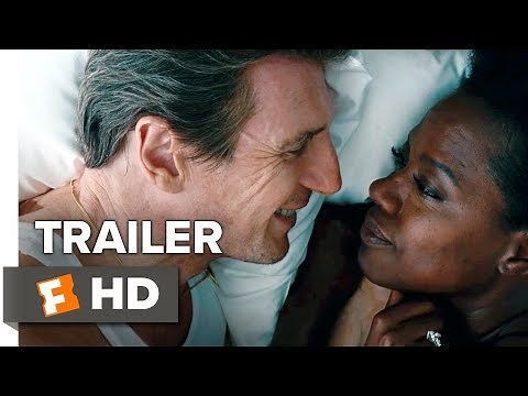 Widows Trailer #1 (2018) | Movieclips Trailers