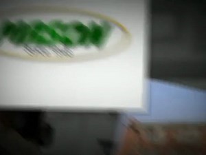 Sewing Machine, Baby Lock Sewing Machines | Mason Sewing Machine