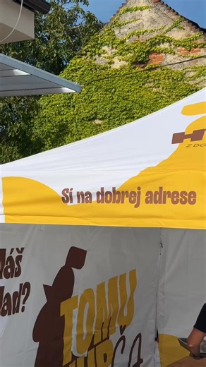 80 reactions · 10 comments | Pozrite sa ako to vyzeralo na Tour de grill! Ďakujeme COOP Jednota, Najlepšie domáce potraviny, Kaufland Slovenská republika, BILLA Slovensko za možnosť dať ochutnať naše gril novinky a užiť si skvelú atmosféru.  O zábavu sa postaral Oliver Oswald a o tie najlepšie chute na grile šéfkuchár Martin Korbelič spolu s House Garden. Ďakujeme, že ste boli pri tom! ☀️ | HYZA Pravé slovenské kurča | Facebook