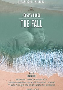 The Fall streaming: where to watch movie online?