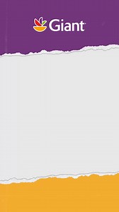 Find this week's best deals online or in our app! | Giant Food | Facebook