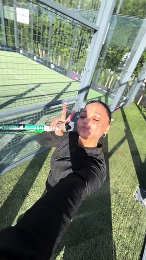 Enjoyed it so much ! Always a good laugh 😂❤️@JamiSnell_ @joshuavermeulen10 @Tristansnell08 @Kyle Snell @jordanrickets22