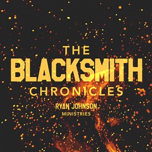 Tom Loud-Keys For Divine Healing — Destiny Image