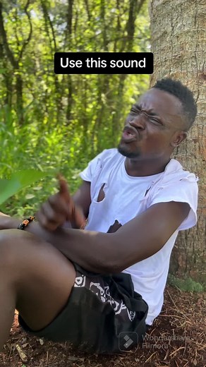 Defying Destiny: The Unstoppable Warrior