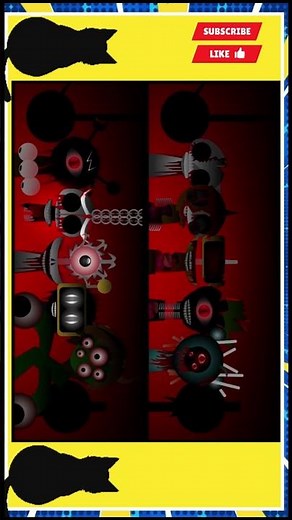 10-3-2026 SS (SPRUNKI PHASE 9 ORIGINAL)