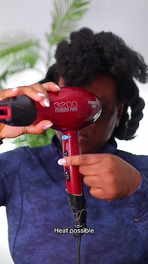 TikTok - Make Your Day