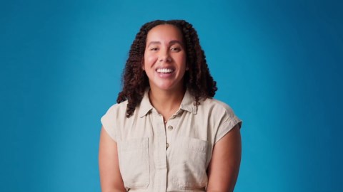 Step 'n' Slide Tunnel Climber, Indoor Playset, Assorted, 3-Piece