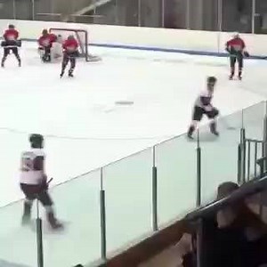 18K views · 245 reactions | Instant Karma! | FAIL | Facebook