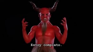 Tenacious D Beelzeboss - Metal Emotions - | Metal Emotions
