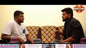 8.6K views · 163 reactions | HYDERABADI COMEDY OFFICIAL SUBSCRIBE US FOR MORE VIDEOS https://www.youtube.com/channel/UCZQwao4UFyfeIr1f1npPZzQ | Lucky Entertainments | Facebook