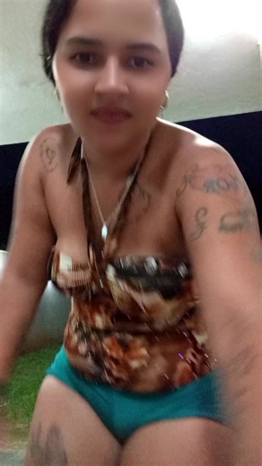 Os vídeos de Valdene Helena (@valdene.helena) com som original - Valdene Helena