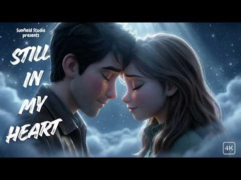 Still In My Heart | Emotional Romantic Story | Heartbreaking Love Story