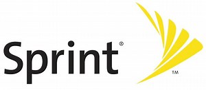 Sprint sold 1.4M iPhones in Q2, lost 2M customers with termination of Nextel | AppleInsider