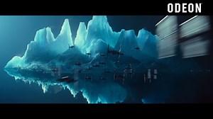 We caught up with Daisy Ridley and J.J. Abrams to talk all things Star Wars: The Rise of Skywalker and the culmination of 42 years of epic storytelling. You’re going to want to see this on the big screen at ODEON so book your tickets now: http://bit.ly/2ZCbKQ2 | ODEON Cinemas