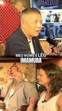 GRADUAÇÃO NÃO É PATENTE MILITAR #shorts