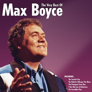 The Outside Half Factory (Live at Treorchy) - Max Boyce: Song Lyrics, Music Videos & Concerts