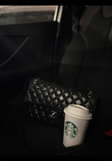 Effective Couples Workouts for Fitness and Fun