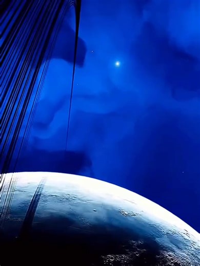 Exploring the Vastness of the Universe