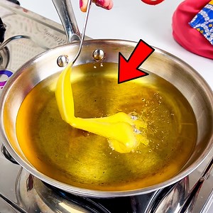 15M views · 87K reactions | Yummy Modak Recipe hacks you must try!! #cookingtips | Artkala4u | Facebook