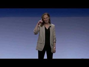 F8 2019: Leveraging Messenger's Platform Features to Deliver a Powerful Customer Experience