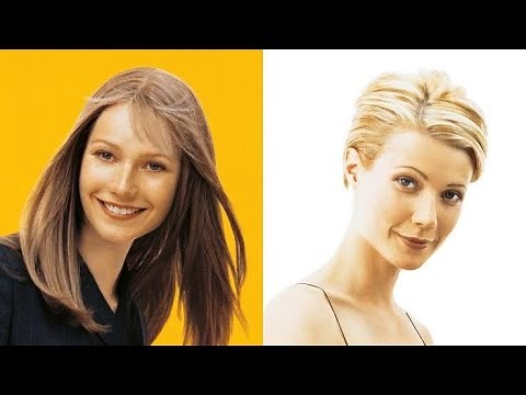 Sliding Doors Full Movie Facts And Review | Gwyneth Paltrow | John Hannah