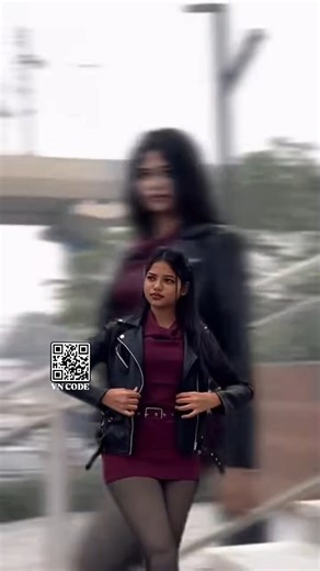 Vn Video Editing on Instagram: "Trending Vn Code || USE THIS SONGS 👇 Step 1: Take a screenshot of this reel Step 2: Open VN Video editor app Step 3: Click on the scanner in top of right corner Step 4: Scan the Screenshot & click on the download/use Step 5: Select your photos and export video #nehaleditx #nehalyadav_x1 #nehal_yaduvanshi_ #reel #trend"