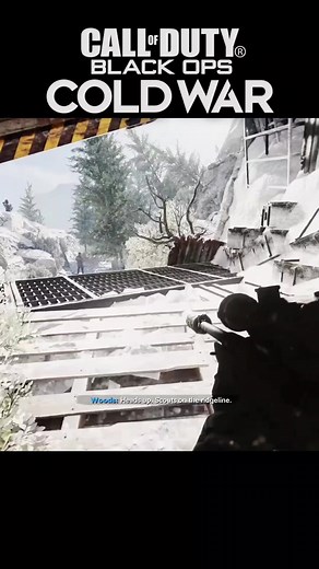 StealthGamerBR no TikTok