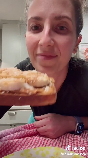 Entrepreneurship Journey: Melissa Dias Shares Her Story