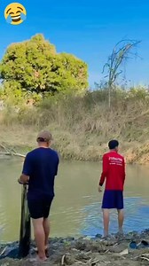 1.4K views | A keya huya藍 #funny #comedy #viralreelsシ | Manoranjan Nayek | Facebook