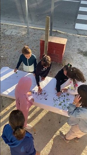 Biomasa en tu Casa 2025-2030 ¡arranca!