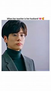 They're cute couples 💞😅 . . . . #instagram #explorepage #couplegoals #romanticcouples #trendingreels #cdramaedit #viral #reels #kdramalover | Go L Jyandi